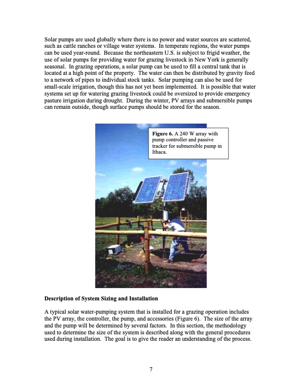 guide-to-solar--powered-water-pumping-systems-in-new-york-st-011