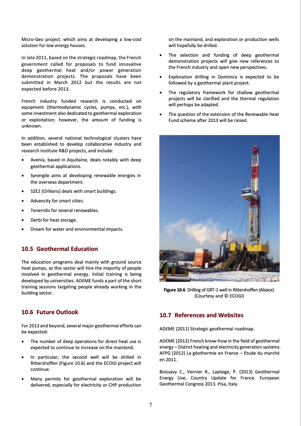 iea-geothermal-implementing-agreement-007