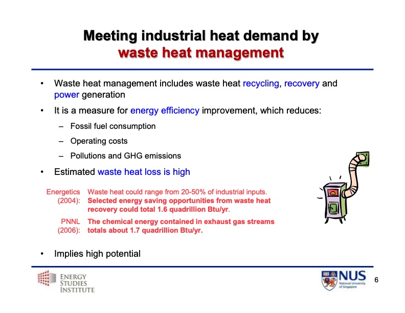 industrial-energy-use-waste-heat-006