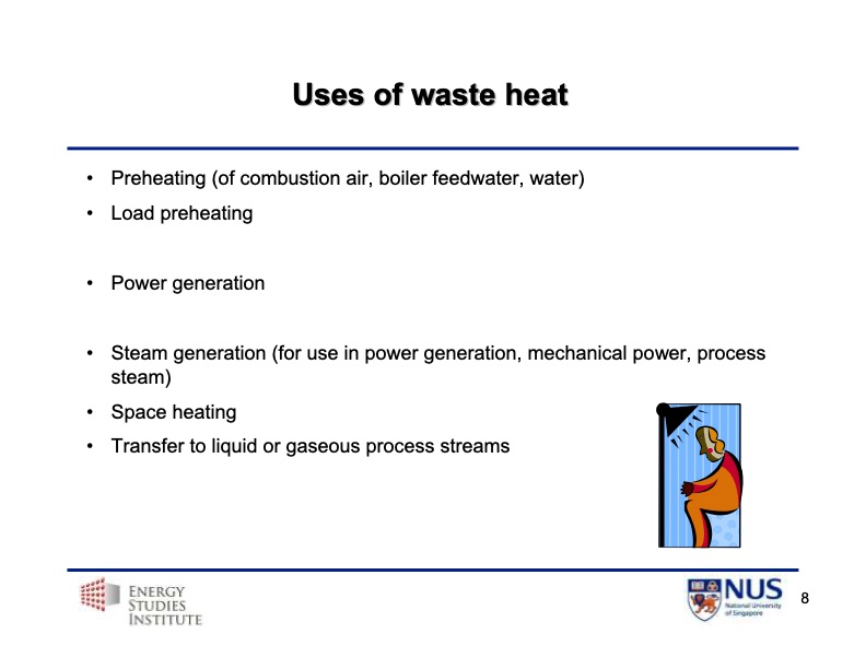 industrial-energy-use-waste-heat-008