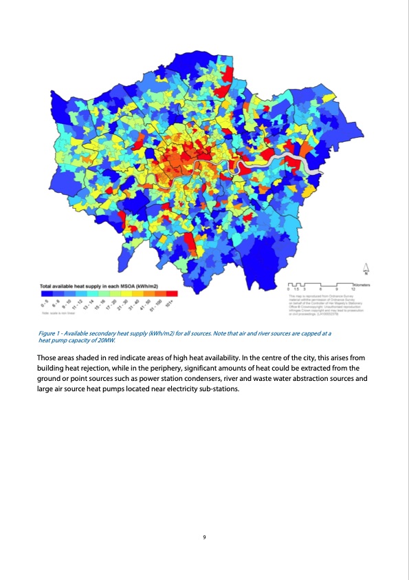 londons-zero-carbon-energy-resource-secondary-heat-009