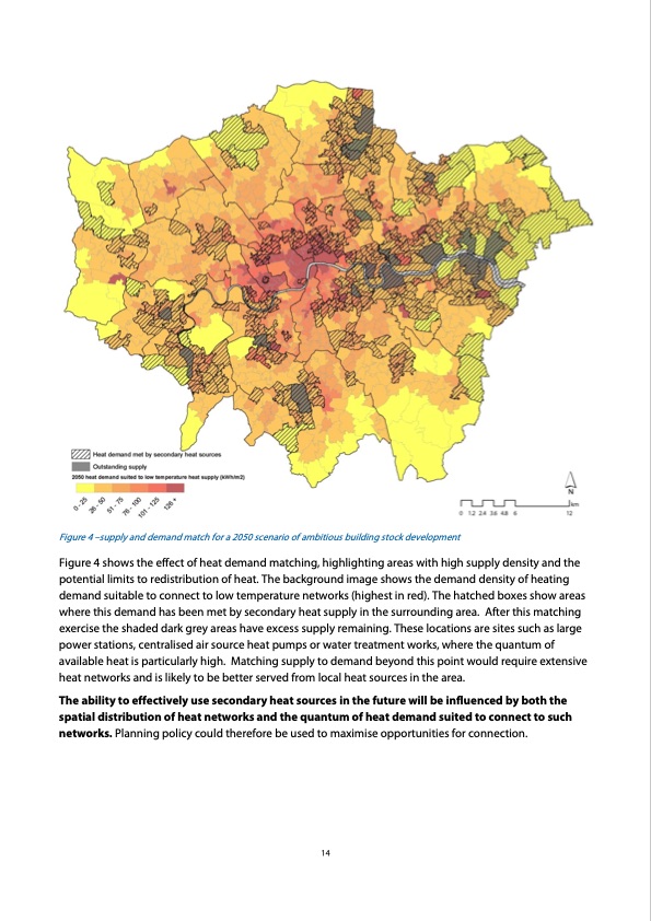 londons-zero-carbon-energy-resource-secondary-heat-014