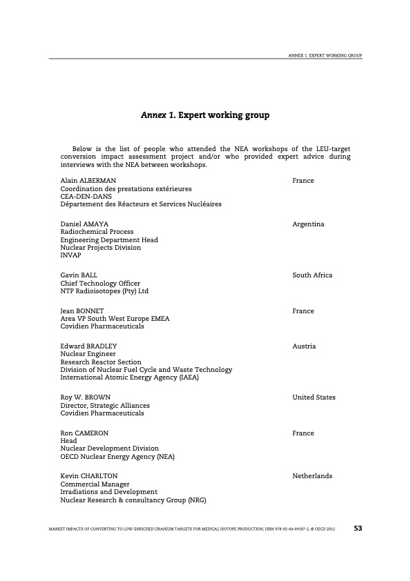 market-impacts-converting-low-enriched-uranium-targets-medic-055