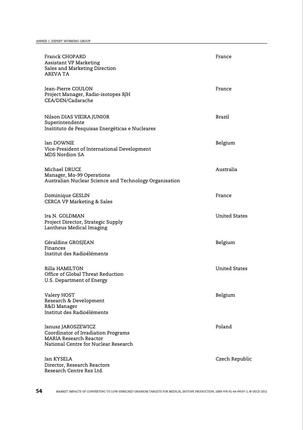 market-impacts-converting-low-enriched-uranium-targets-medic-056