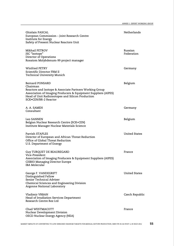 market-impacts-converting-low-enriched-uranium-targets-medic-057