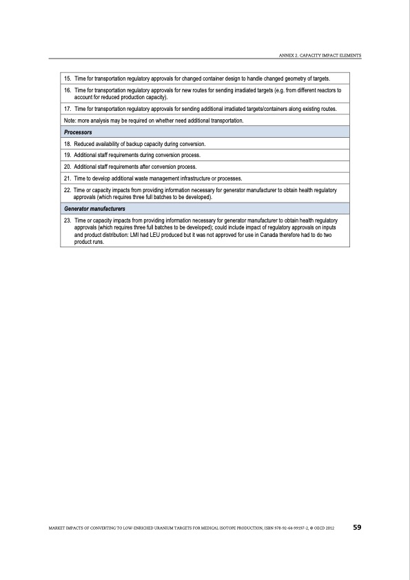 market-impacts-converting-low-enriched-uranium-targets-medic-061