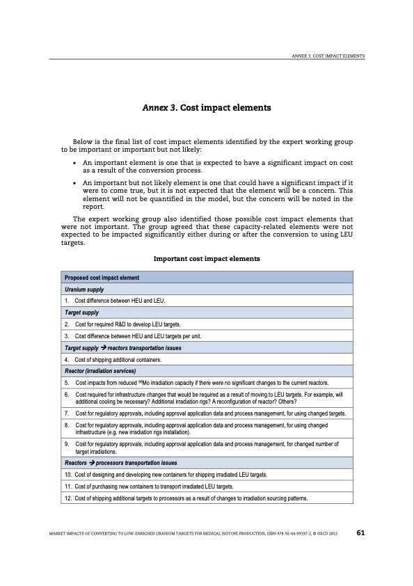 market-impacts-converting-low-enriched-uranium-targets-medic-063