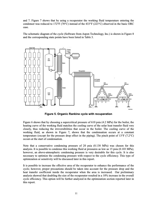 modular-trough-power-plant-cycle-and-systems-analysis-018