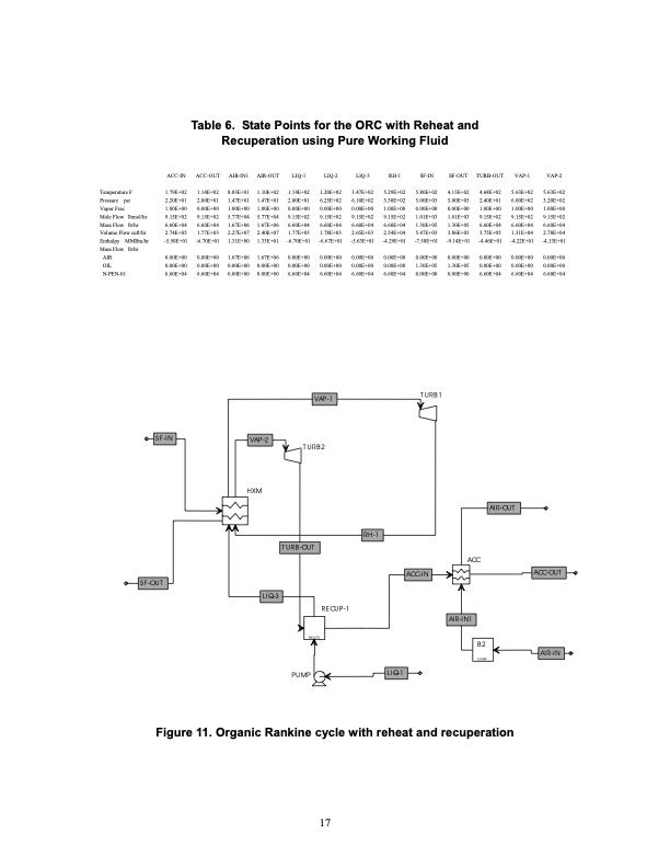 modular-trough-power-plant-cycle-and-systems-analysis-024