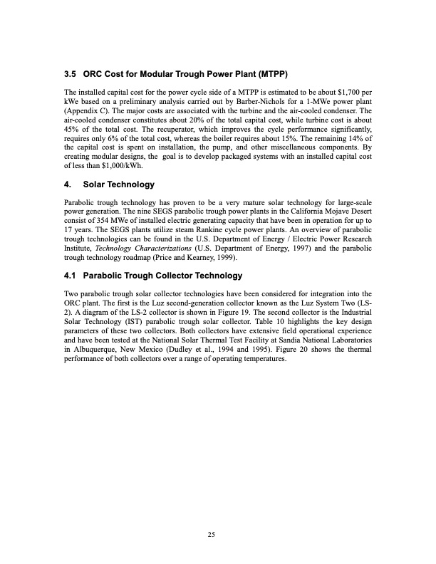 modular-trough-power-plant-cycle-and-systems-analysis-032