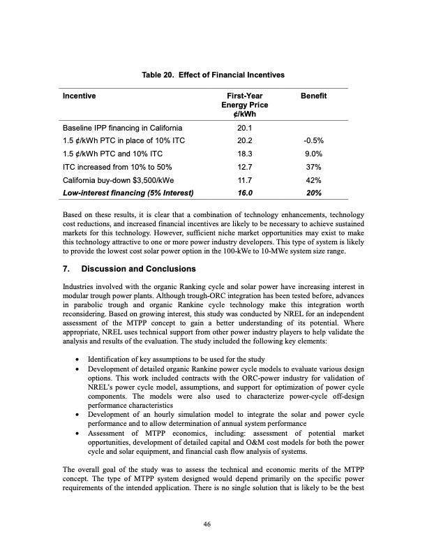 modular-trough-power-plant-cycle-and-systems-analysis-053