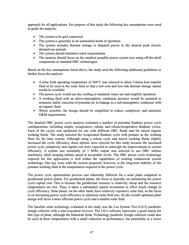 modular-trough-power-plant-cycle-and-systems-analysis-054