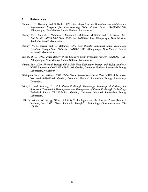 modular-trough-power-plant-cycle-and-systems-analysis-056