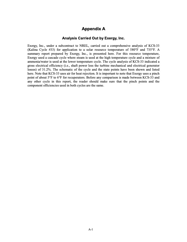 modular-trough-power-plant-cycle-and-systems-analysis-057