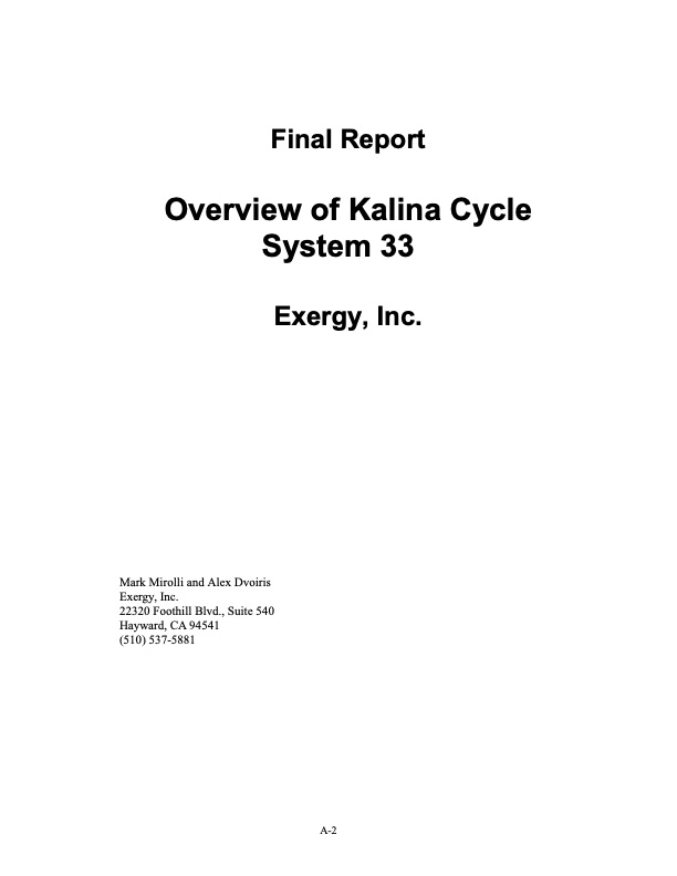 modular-trough-power-plant-cycle-and-systems-analysis-058