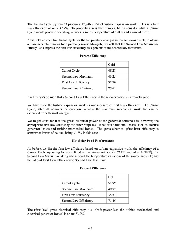 modular-trough-power-plant-cycle-and-systems-analysis-061