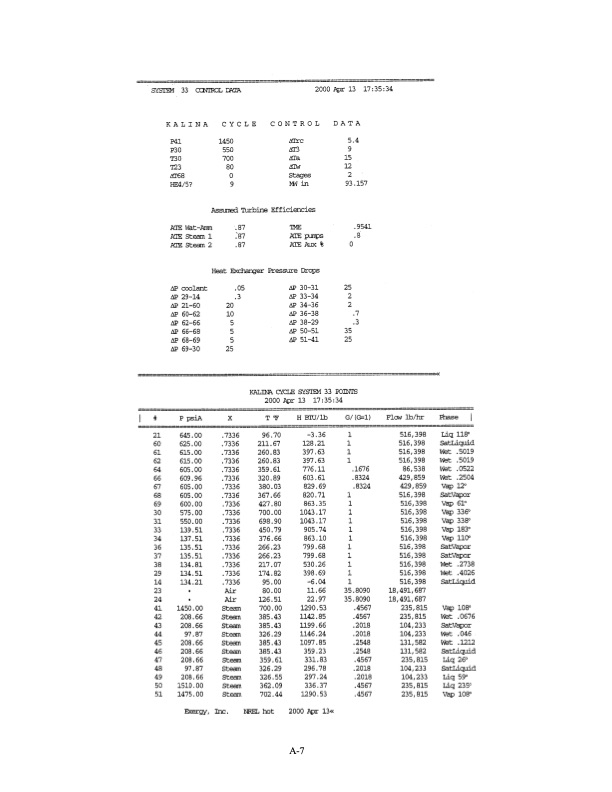 modular-trough-power-plant-cycle-and-systems-analysis-063