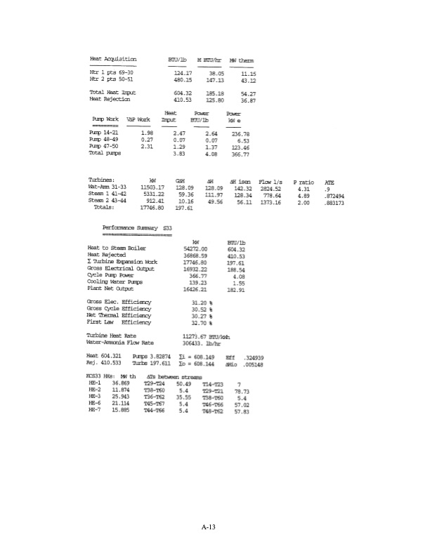 modular-trough-power-plant-cycle-and-systems-analysis-069