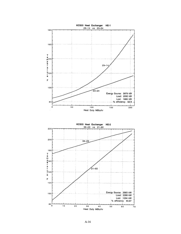 modular-trough-power-plant-cycle-and-systems-analysis-072