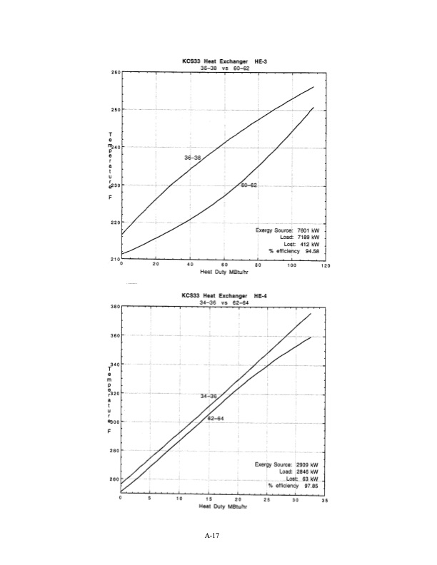 modular-trough-power-plant-cycle-and-systems-analysis-073