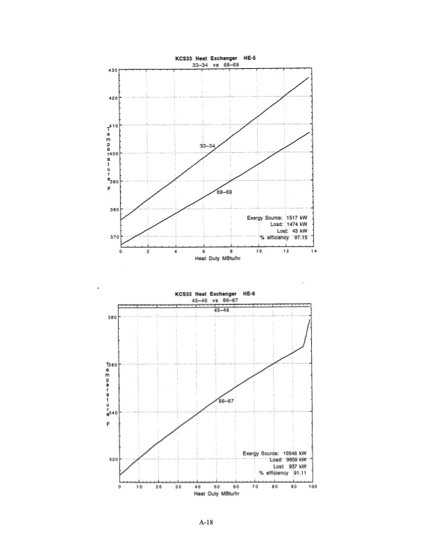 modular-trough-power-plant-cycle-and-systems-analysis-074