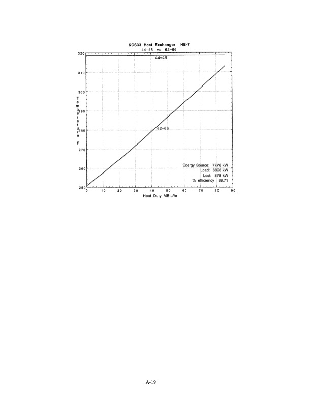 modular-trough-power-plant-cycle-and-systems-analysis-075