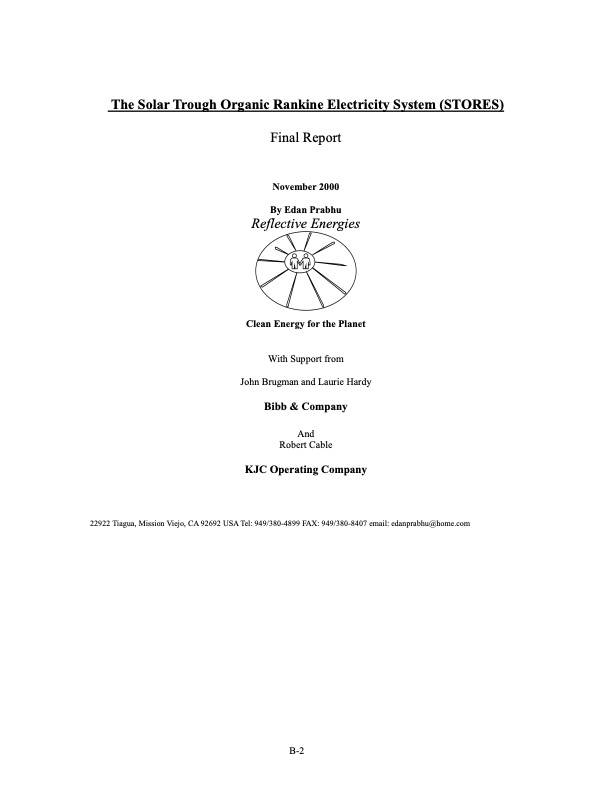 modular-trough-power-plant-cycle-and-systems-analysis-078