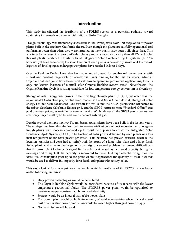 modular-trough-power-plant-cycle-and-systems-analysis-081