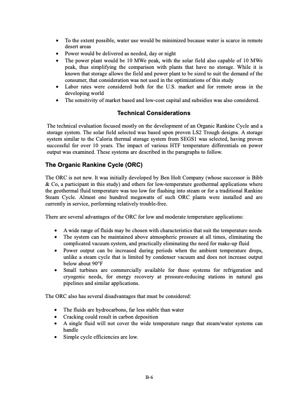 modular-trough-power-plant-cycle-and-systems-analysis-082