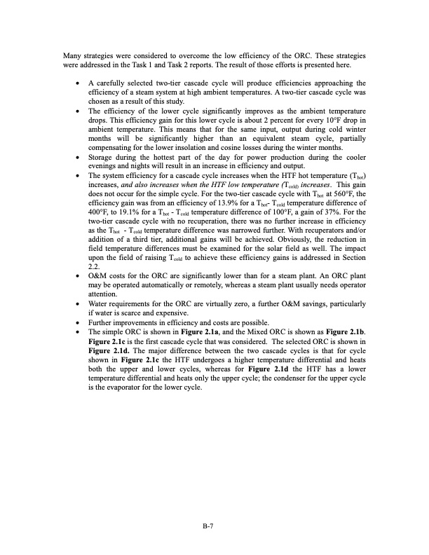 modular-trough-power-plant-cycle-and-systems-analysis-083