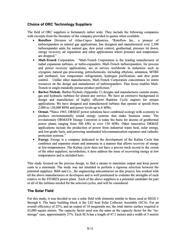 modular-trough-power-plant-cycle-and-systems-analysis-088