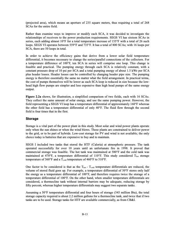 modular-trough-power-plant-cycle-and-systems-analysis-089