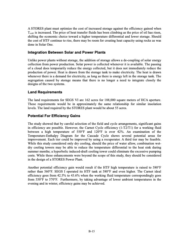 modular-trough-power-plant-cycle-and-systems-analysis-091