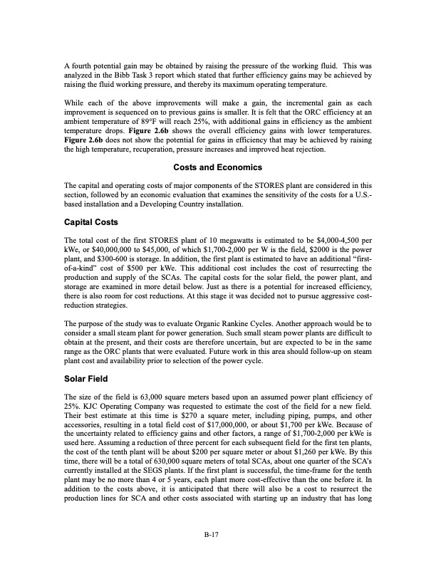 modular-trough-power-plant-cycle-and-systems-analysis-093