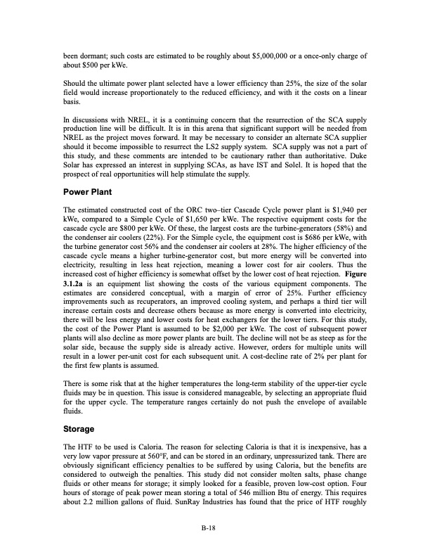 modular-trough-power-plant-cycle-and-systems-analysis-094