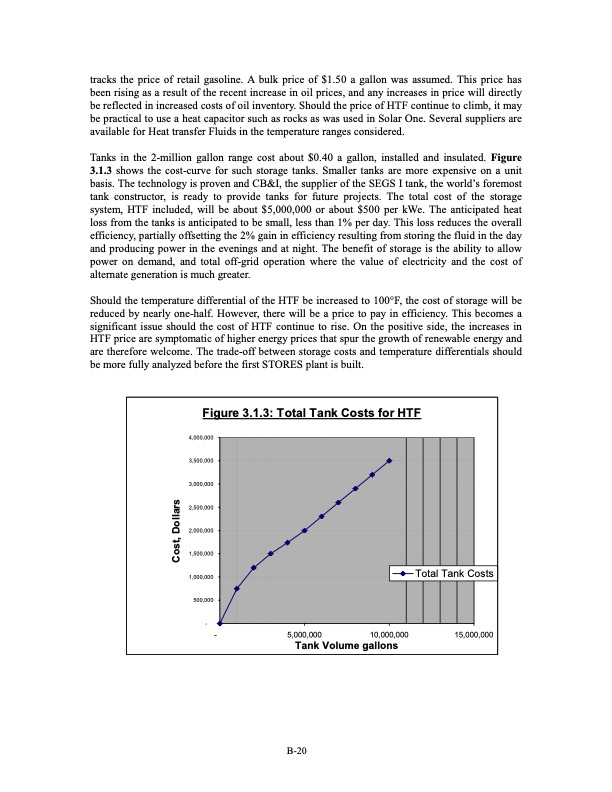 modular-trough-power-plant-cycle-and-systems-analysis-096