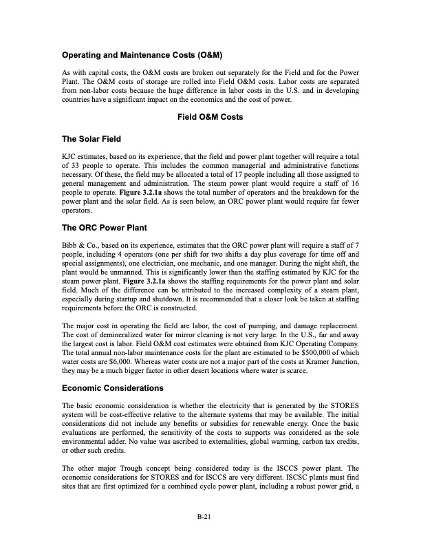 modular-trough-power-plant-cycle-and-systems-analysis-097