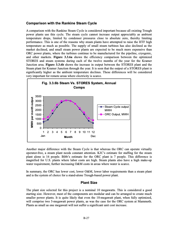 modular-trough-power-plant-cycle-and-systems-analysis-103