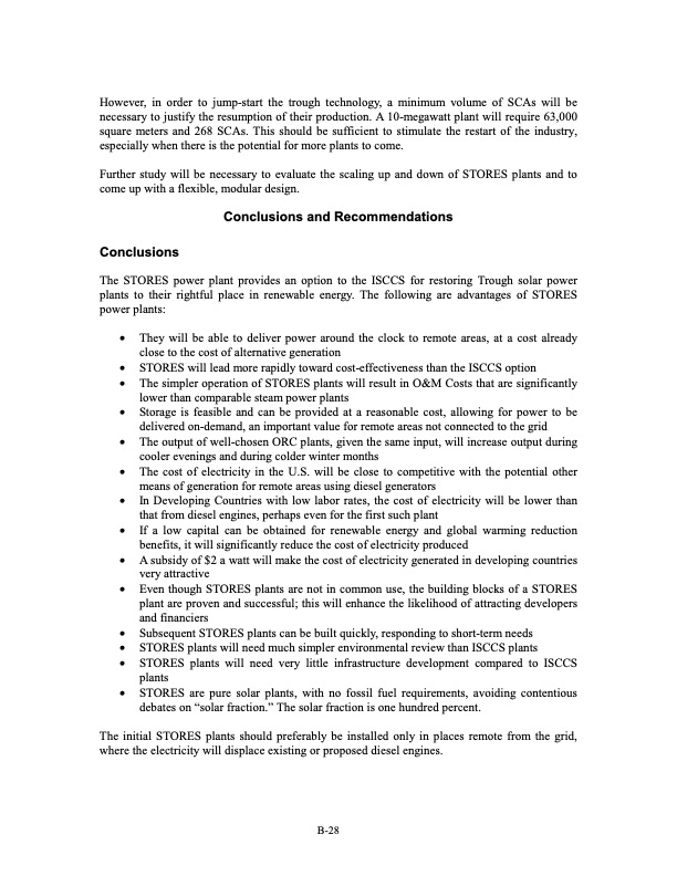 modular-trough-power-plant-cycle-and-systems-analysis-104