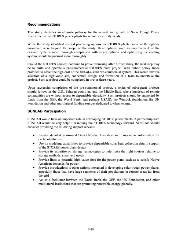 modular-trough-power-plant-cycle-and-systems-analysis-105