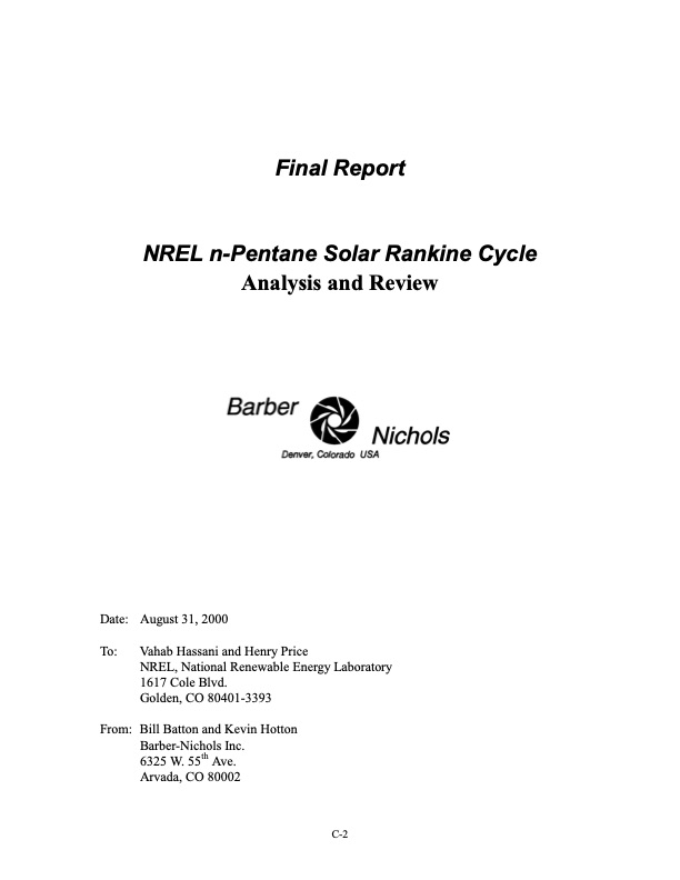 modular-trough-power-plant-cycle-and-systems-analysis-107