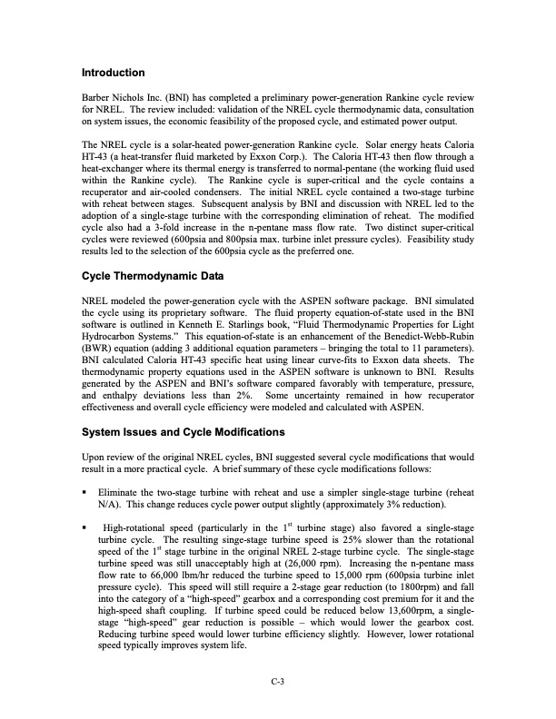 modular-trough-power-plant-cycle-and-systems-analysis-108