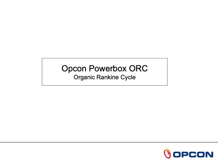 opcon-powerbox-orc-005