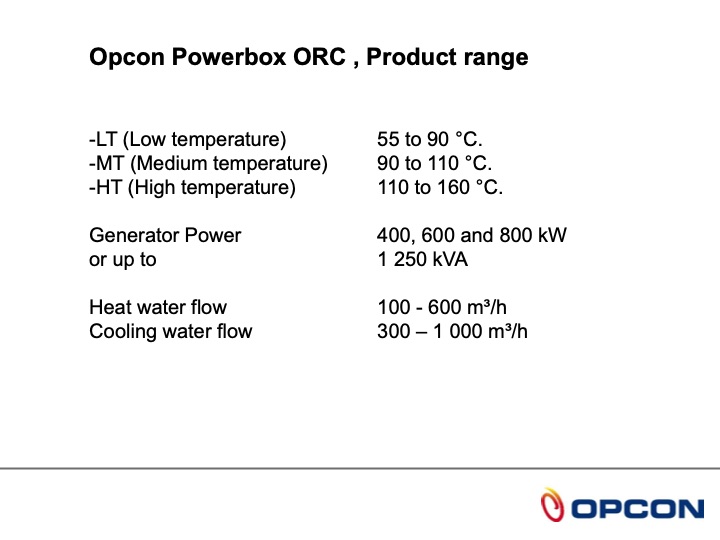 opcon-powerbox-orc-007
