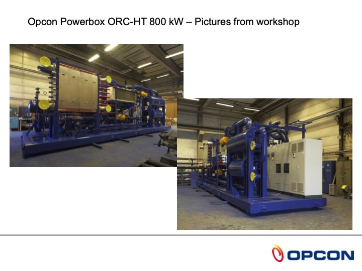 opcon-powerbox-orc-011