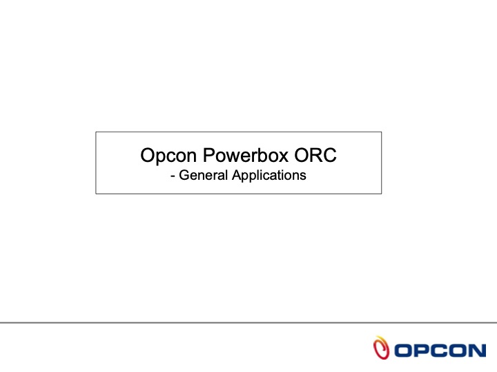 opcon-powerbox-orc-012