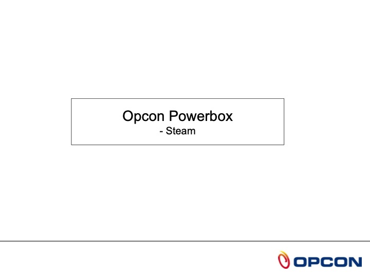 opcon-powerbox-orc-016