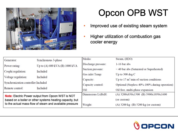 opcon-powerbox-orc-018