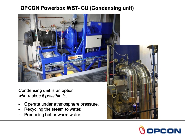 opcon-powerbox-orc-022