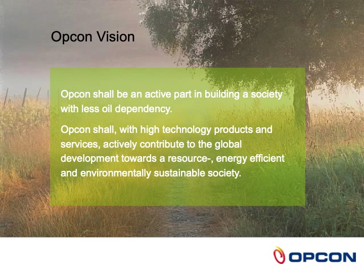 opcon-powerbox-orc-023